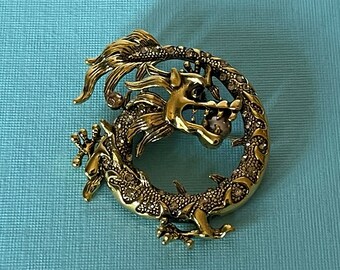 Costume Brooch Game of Thrones Jewelry Man Craft Dragon Cool Men Pins Pin ups 