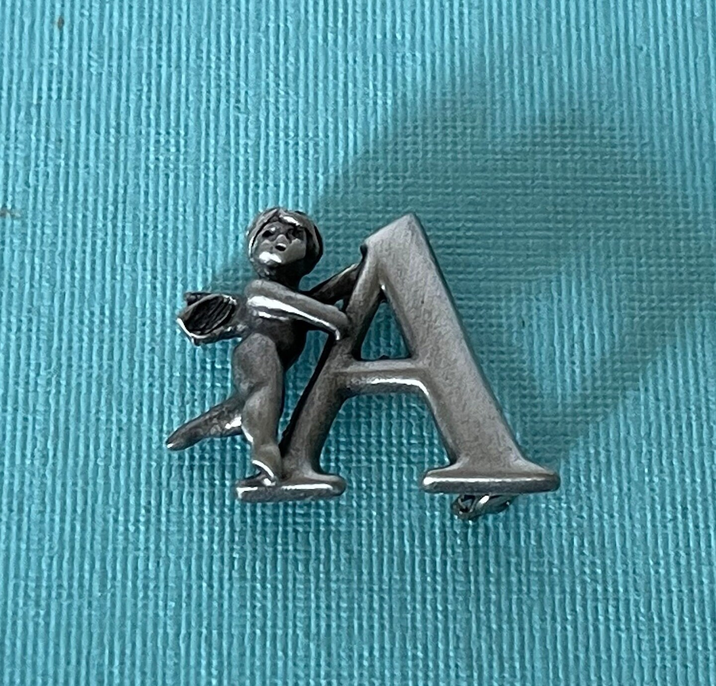 Impression De Blaireau De Noël, Art Animalier Drôle De Vacances (téléchargement Numérique) - France