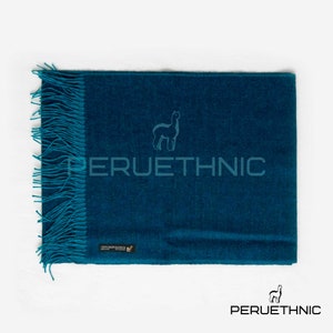 Beautiful 100% baby alpaca scarf, Thin baby alpaca scarf, Baby alpaca scarves, Baby alpaca scarf, baby alpaca shawl