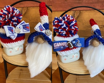 ny giants skull cap