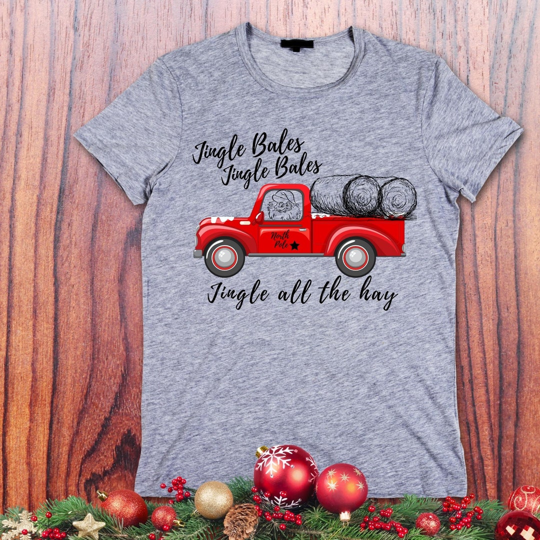 Kids Funny Christmas Teefunny Quotes Christmas Teechristmas Matching