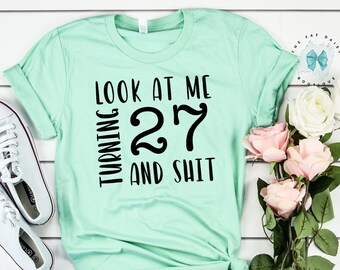 alien t shirt