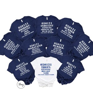 Last Rodeo Cowgirl Bachelorette T-shirts Tank Tops, Nashville ...