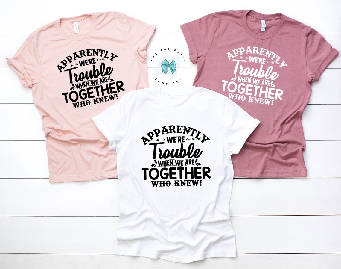 Funny Best Friend Shirts Drinking Shirts Day Drink Shirt Best Etsy