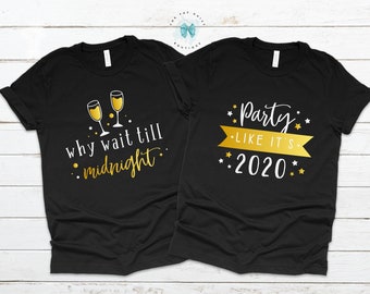 mens shirts for new years eve