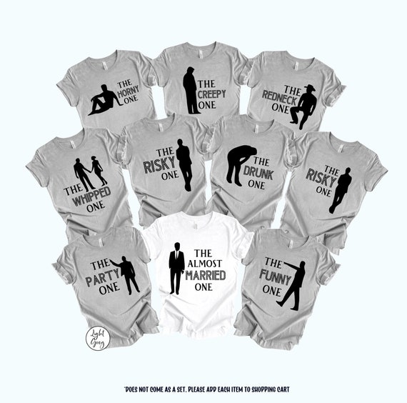 Groom Squad Wedding Party Cool T-Shirt Tshirts Groom Squad Wedding Party Cool T-Shirt Tshirts