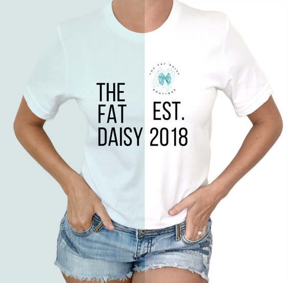 pastel Esquivar Disminución Camiseta para mujer Hola camisa de verano Camisa de verano - Etsy México