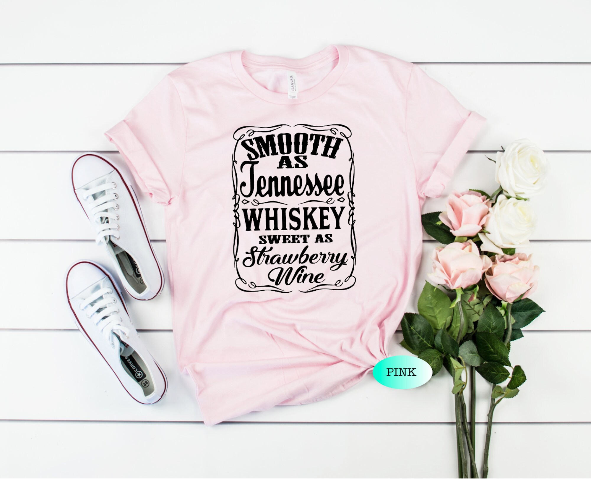 Tennessee Whisky Shirt Tennessee Shirt Whiskey Shirt Drinking | Etsy