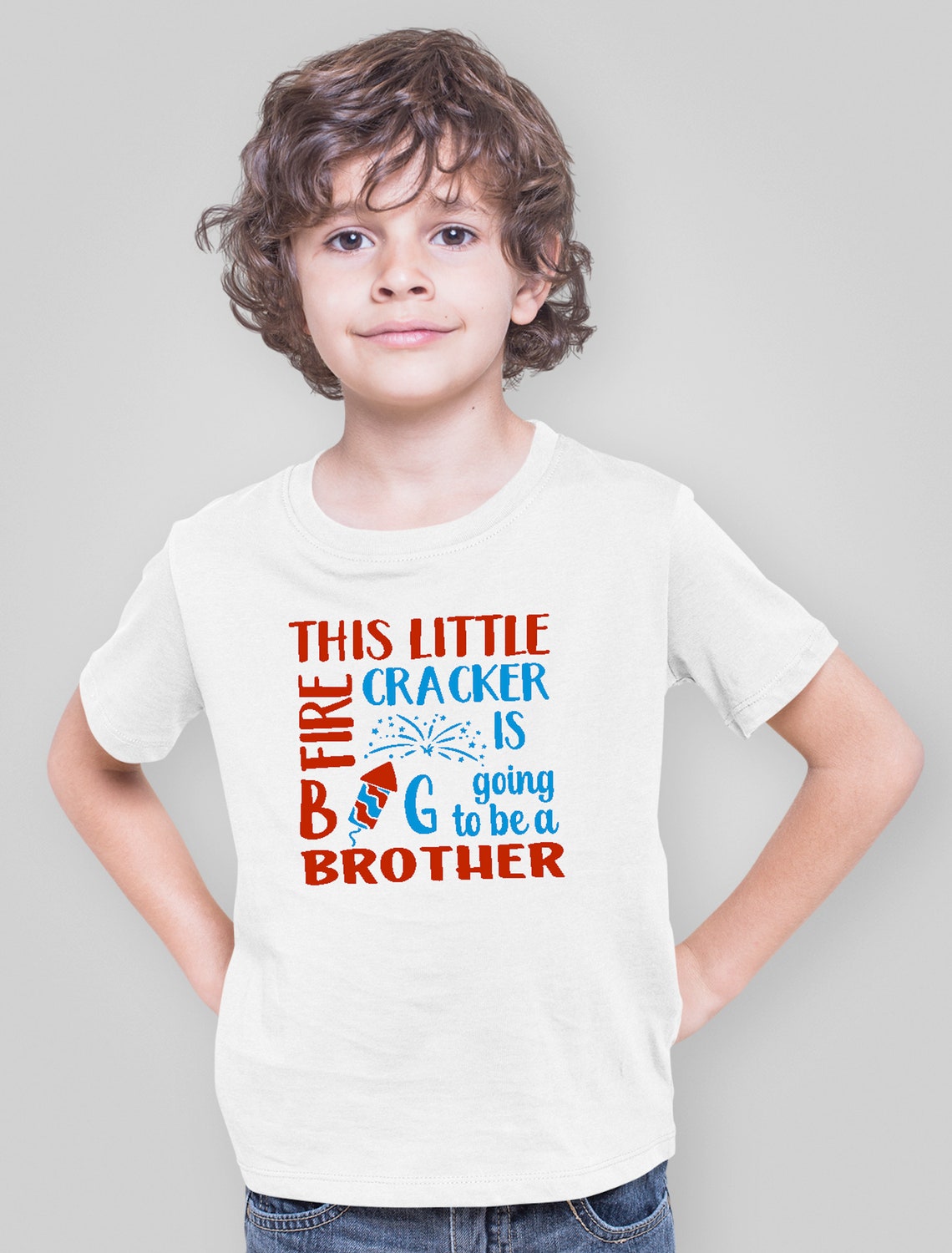 4th of July Pregnancy Announcement Couples Shirts ©, Independence Day ...