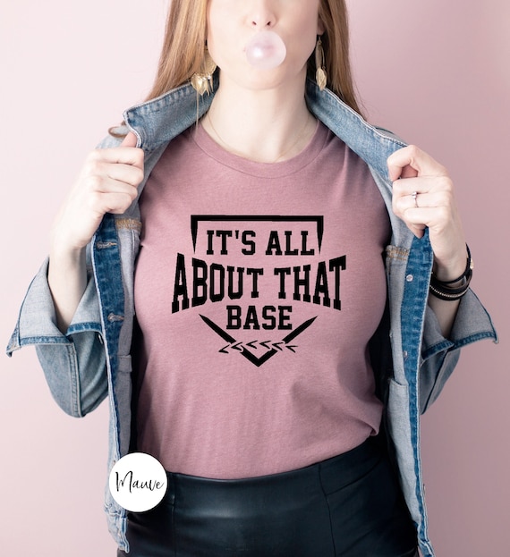 Baseball Dad T Shirt For Baseball Softball Mom Baseball Dad T Shirt For Baseball Softball Mom