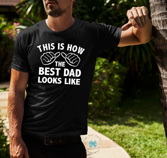 Gifts for best sale dad under 30