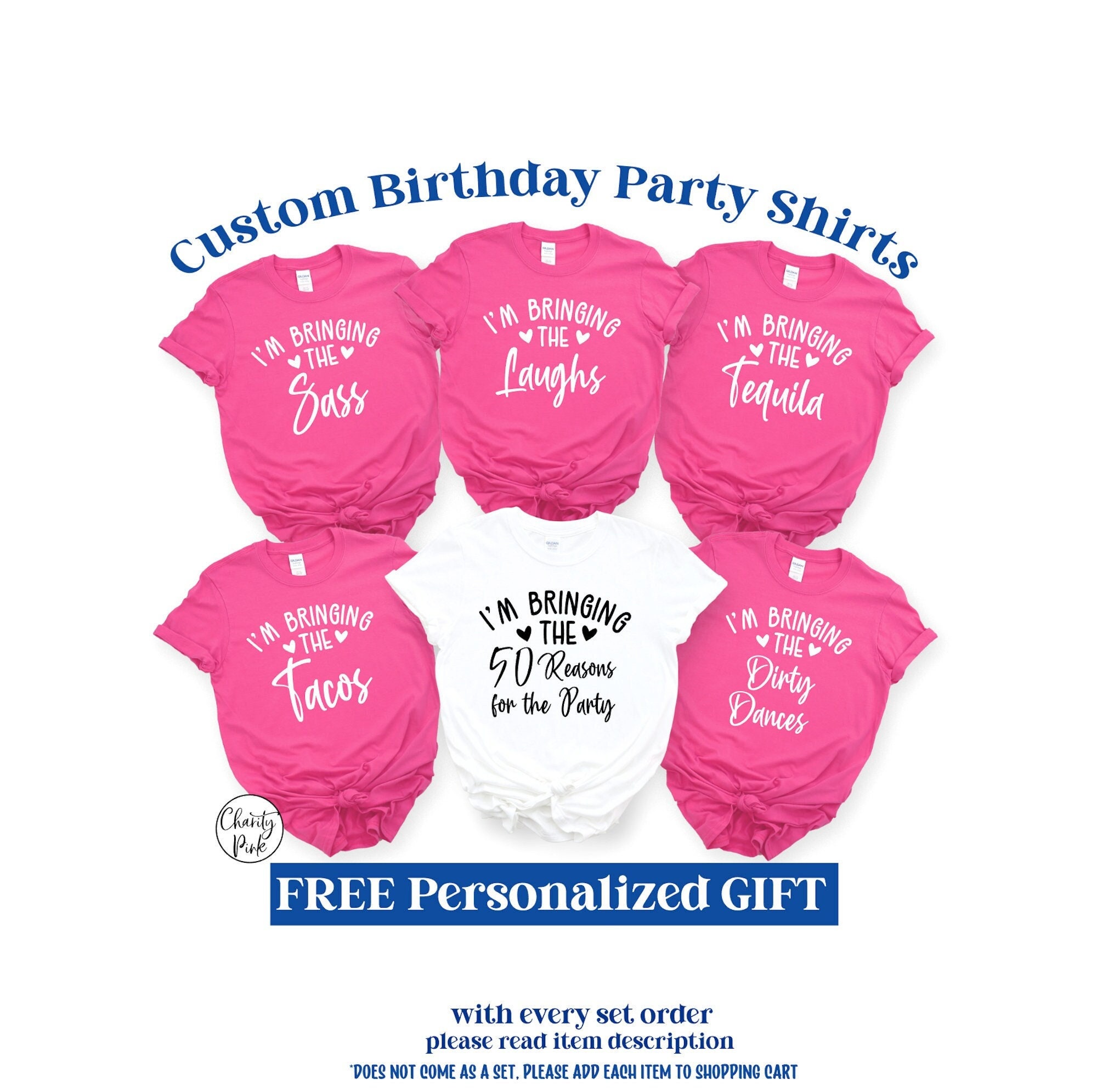 funny-50th-birthday-gift-ideas