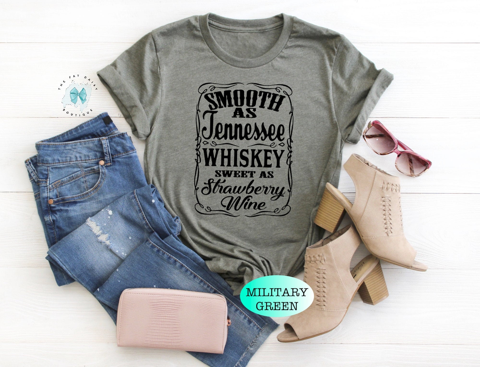 Tennessee Whisky Shirt Tennessee Shirt Whiskey Shirt Drinking | Etsy