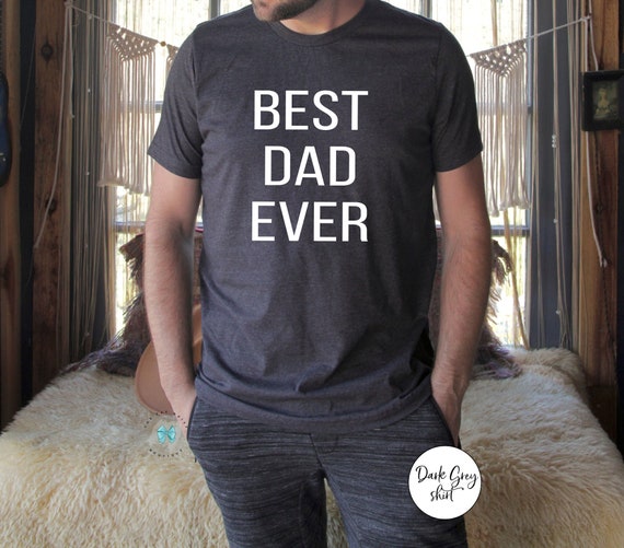 etsy fathers day shirt