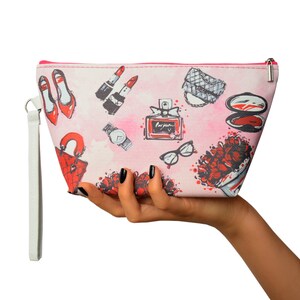 Funky handbags uk sales