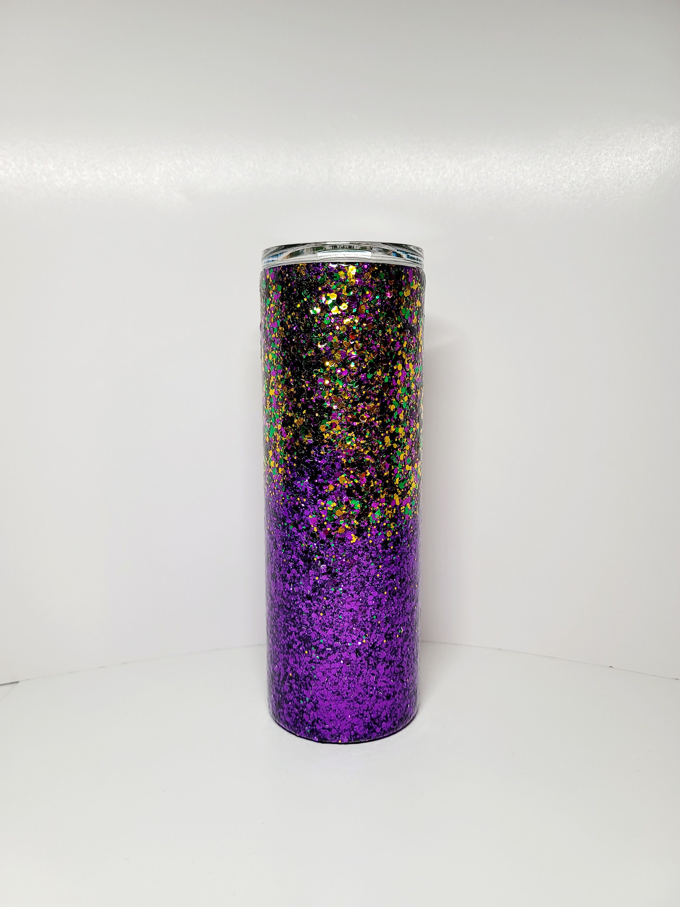Reduce Hydro Pro Glitter Water Bottle - Purple, 14 oz - City Market