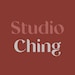Bradlee Ching