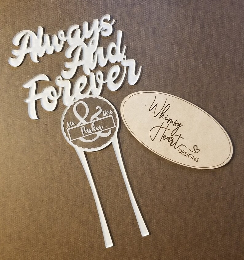 Download Sculpting Forming Metalworking Game Over Cake Topper Funny Wedding Cake Topper Mr Mrs Cake Topper Svg Wedding Cake Topper Rustic Cake Topper Cake Topper Laser Cut Ctt 177