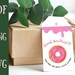 Classical Conversations Skip Count Cards, Skip Count Flash Cards 1-15 ...