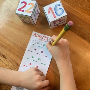 Classical Conversations Review Game Dice, Community Day Activity ...