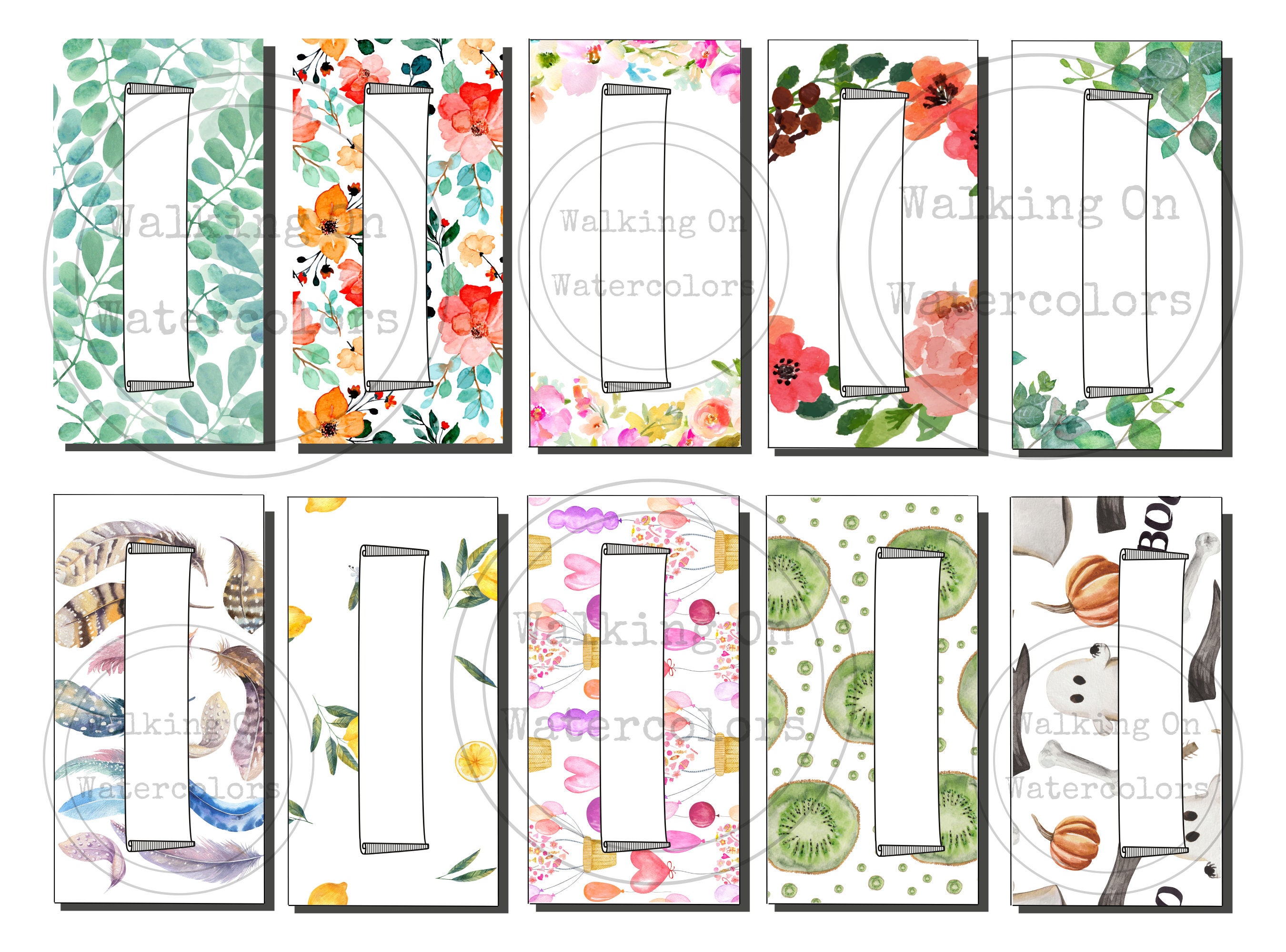 Printable Cash Envelope Cash Flow Envelope Cash Envelope - Etsy