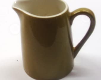 Royal China 'Star Glow' Creamer