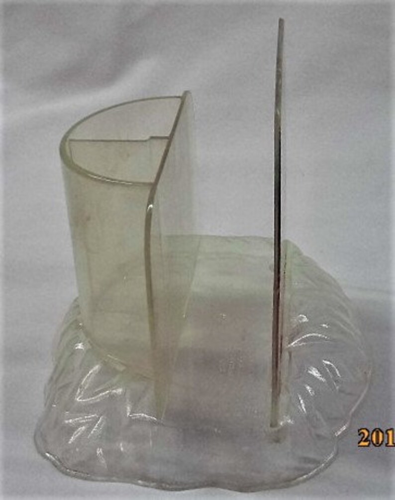 1995 Coca Cola Diner Straw & Napkin Holder / Dispenser 6 Etsy