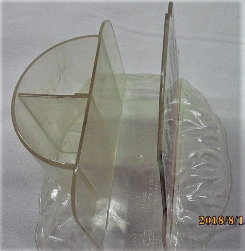 1995 Coca Cola Diner Straw & Napkin Holder / Dispenser 6 Etsy