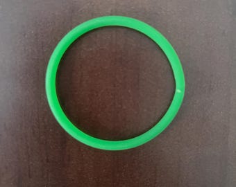 Replacement Band for Needle Felting Machine