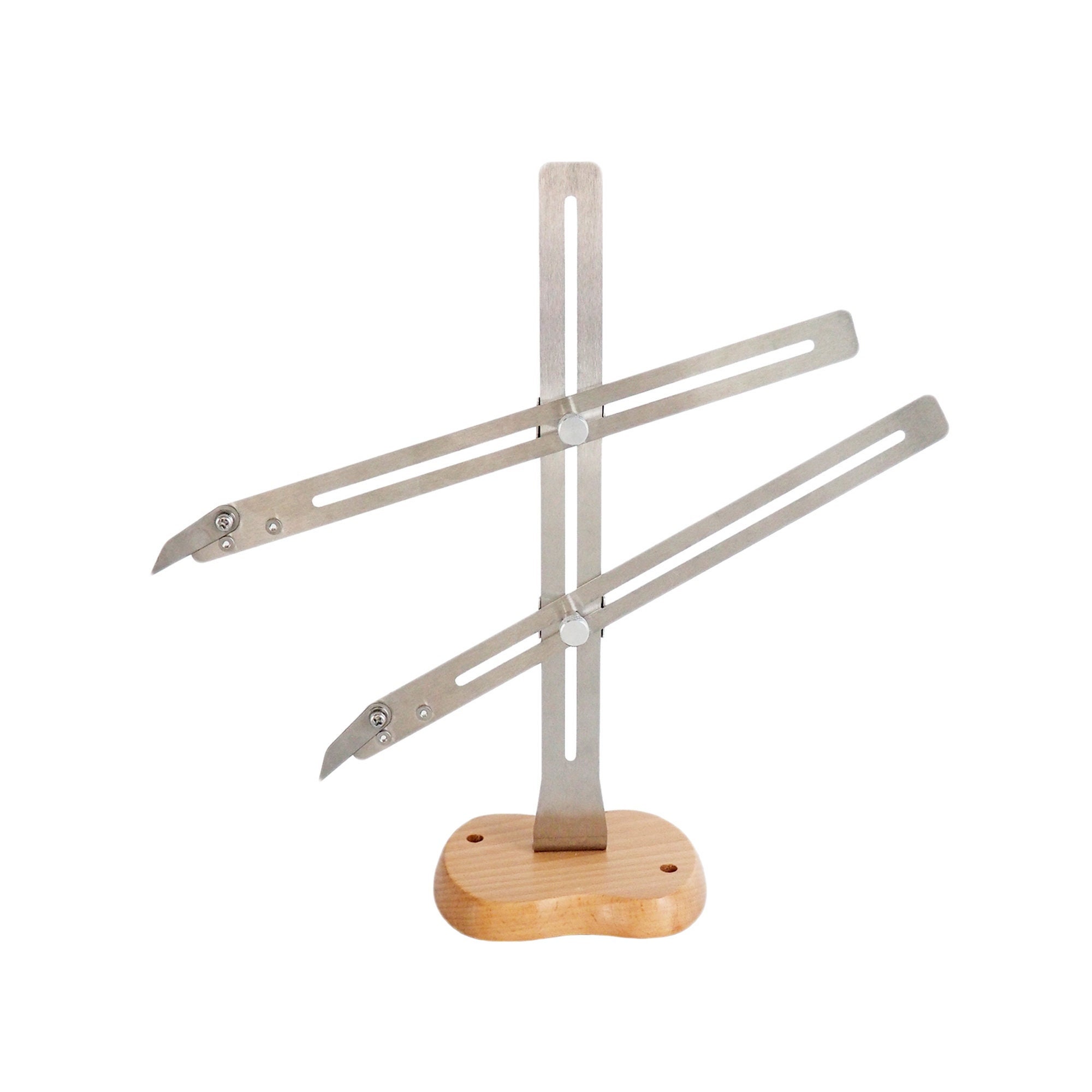 Brent Pottery Wheel for sale compared to CraigsList Only 4 left at 60