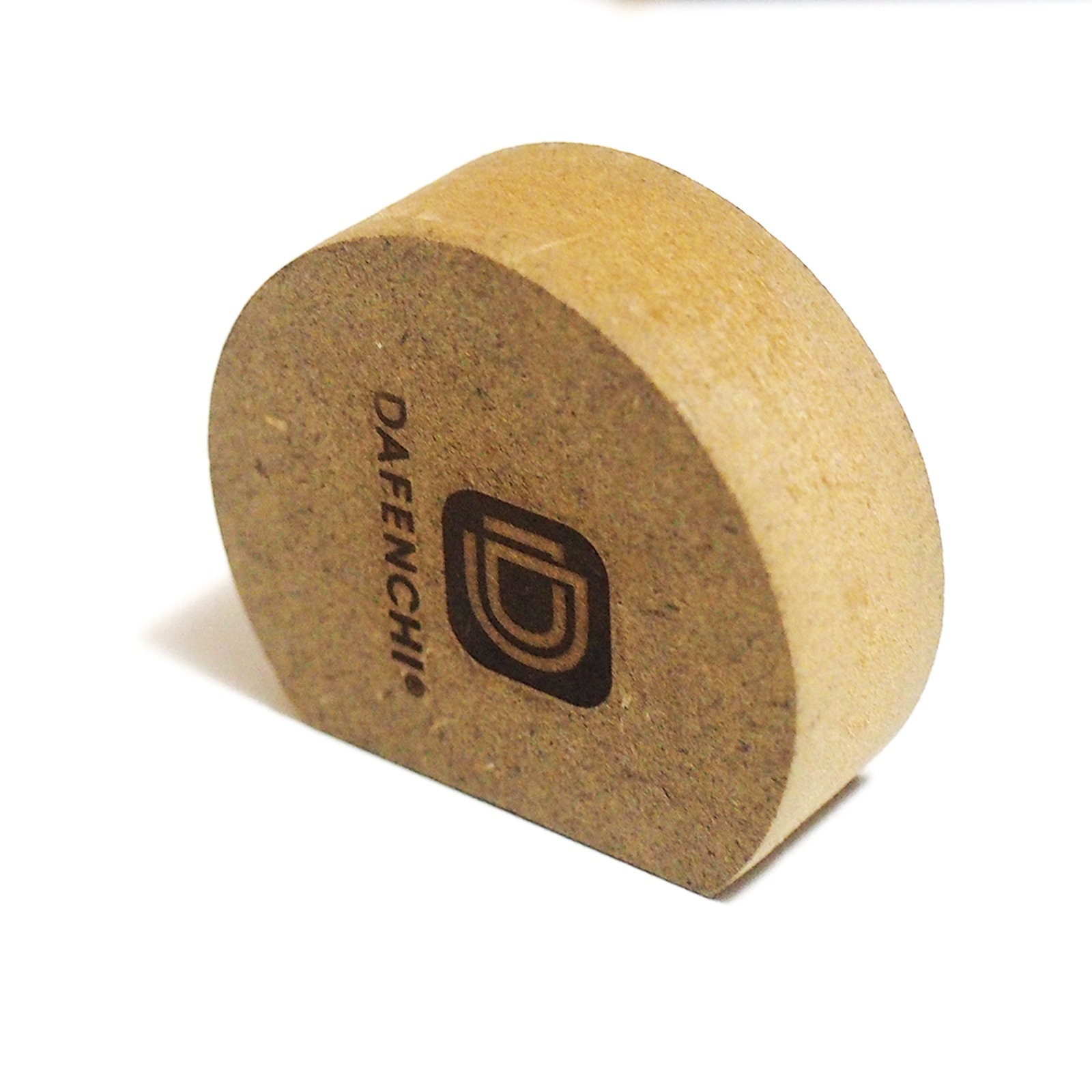 Small Mug Handle Molds for Pottery Set of 12 Pottery Mug Etsy