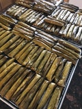 20 pcs Budbud