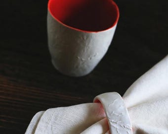 Wildglass / Verre cérame