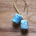 see more listings in the Ceramic Jewelry section