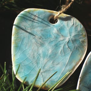 Difusor de aroma Forest Air / Porcelana