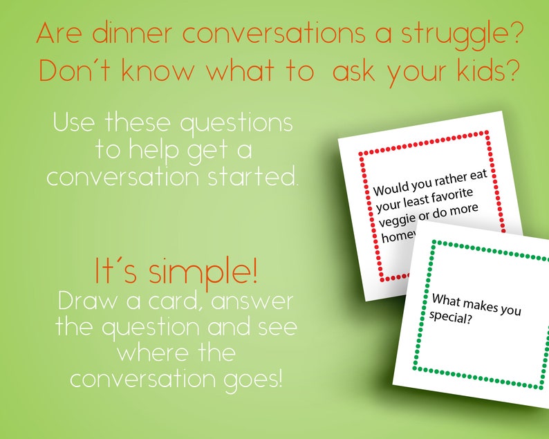 conversations starters with in laws conversations starters with in laws