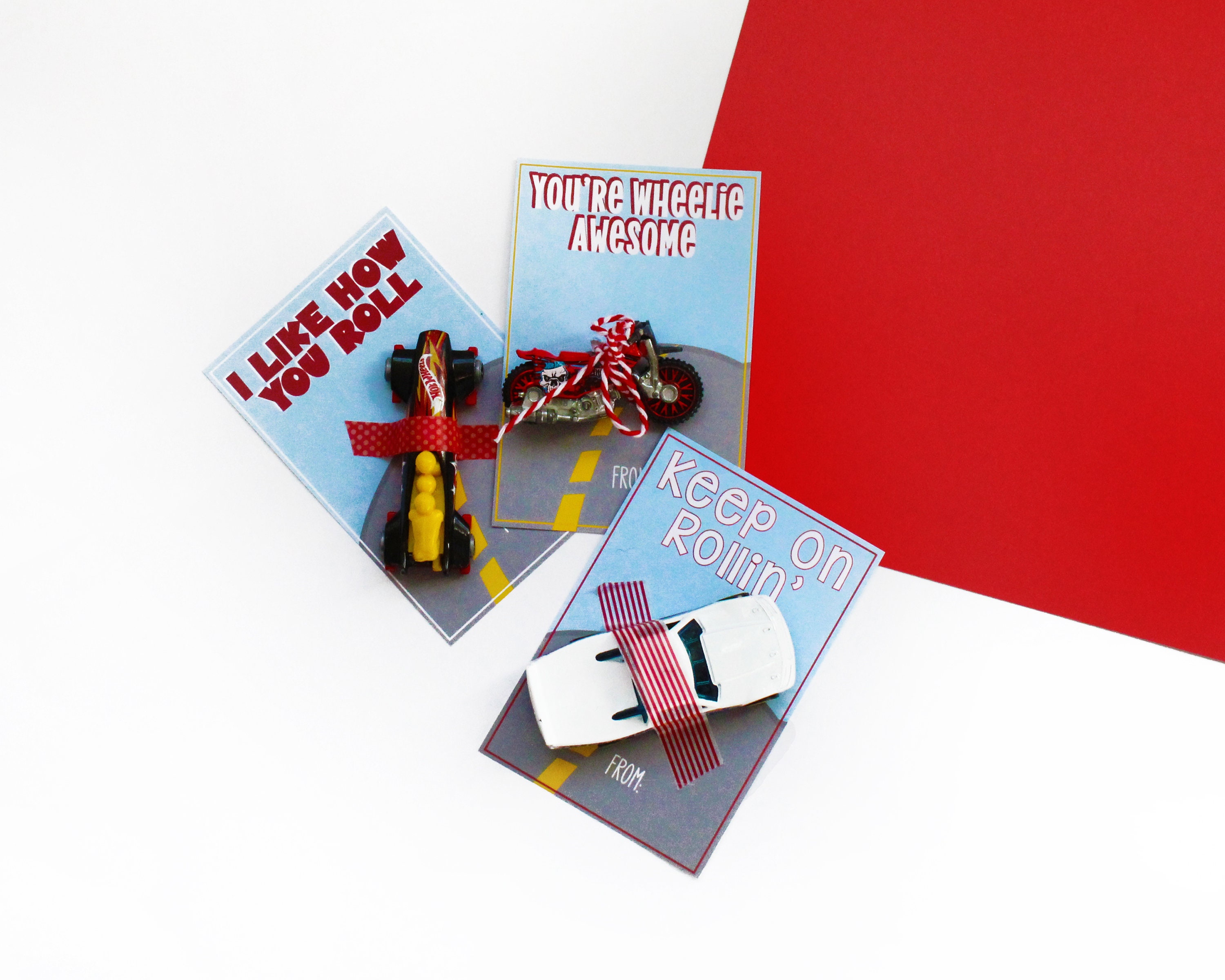 printable-valentine-s-cards-car-valentines-school-etsy