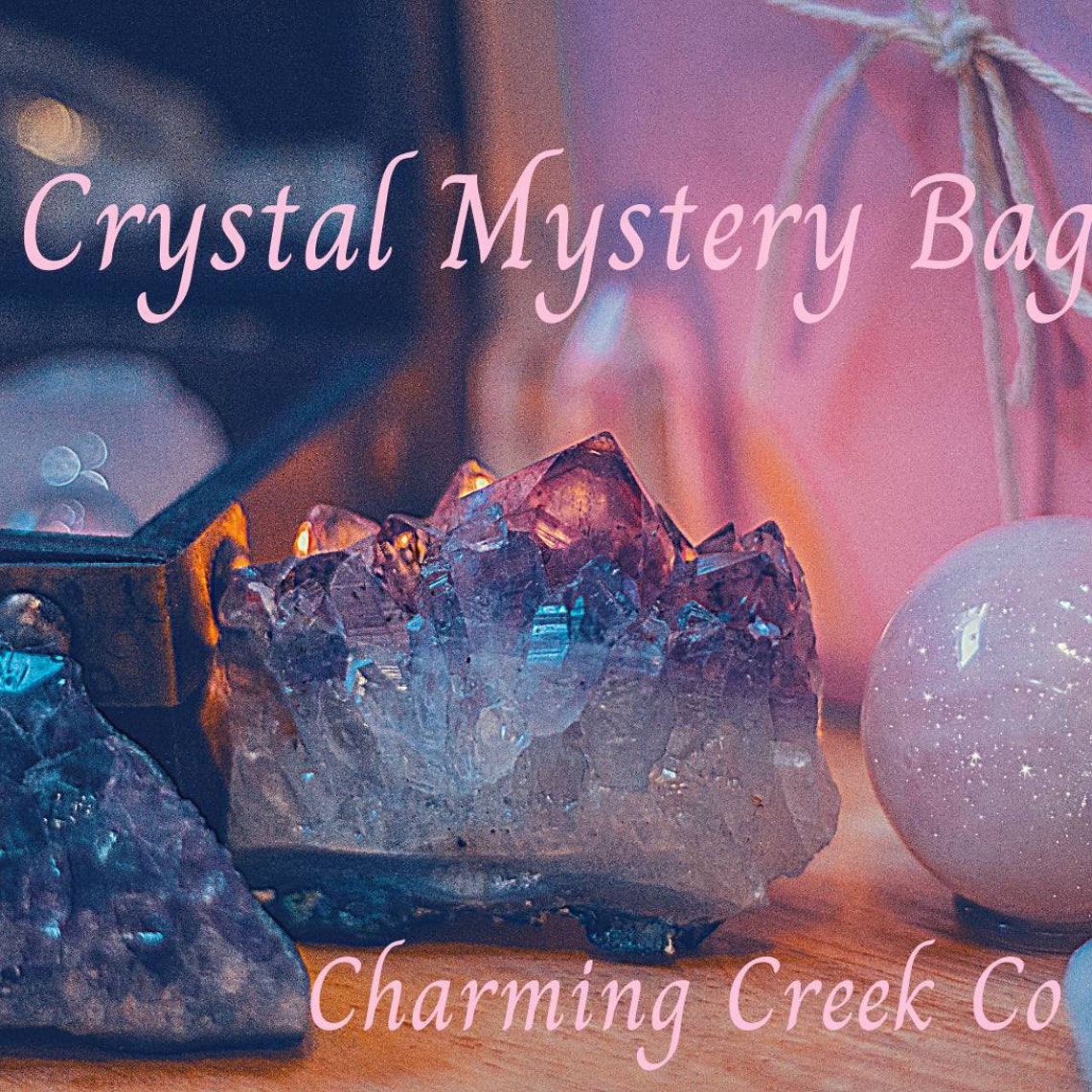 most expensive birkin in the world