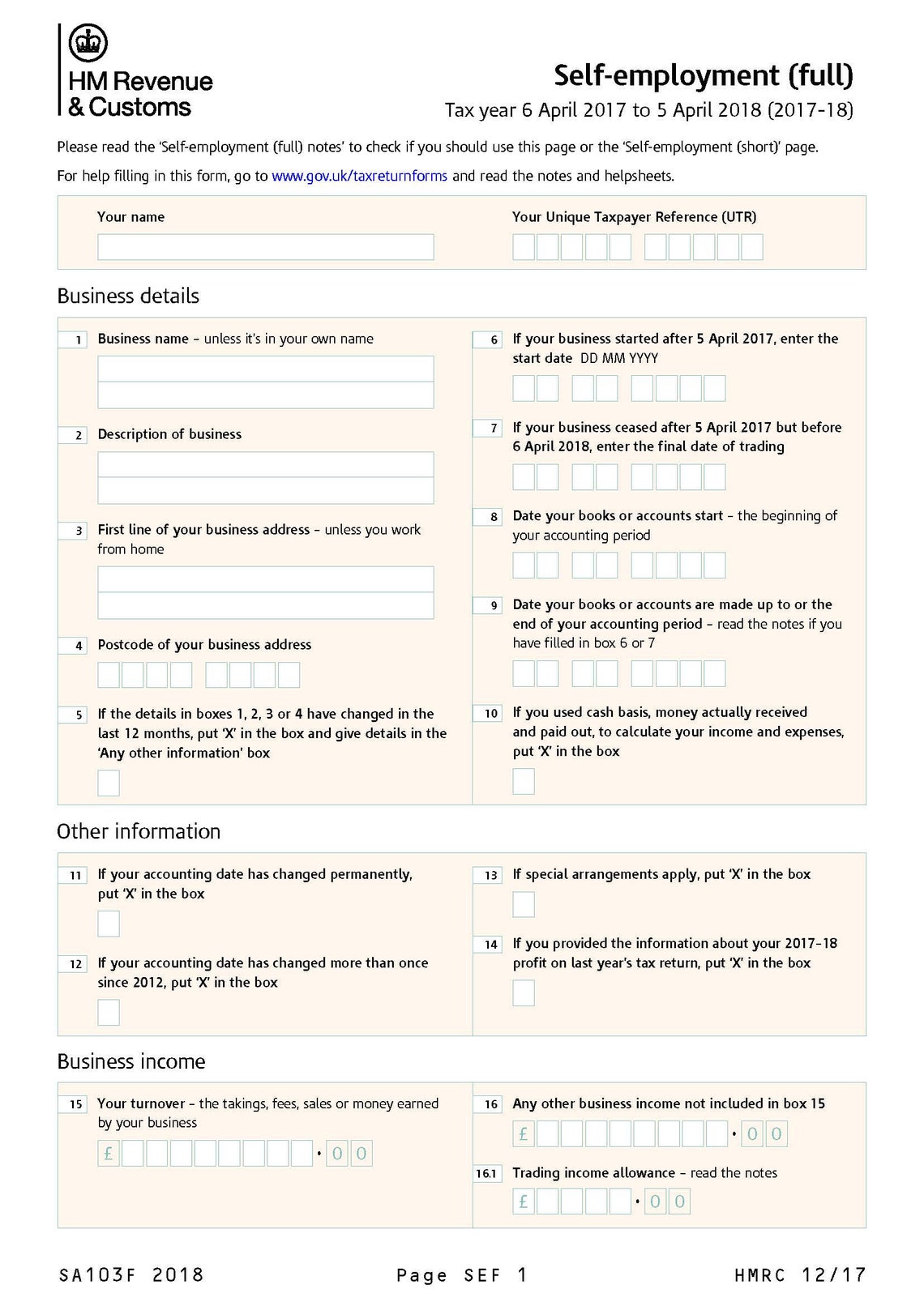 Easy to use UK Self Assessment Spreadsheet Excel For PC Office 2010 easy-to-use-uk-self-assessment-spreadsheet-excel-for-pc-office-2010