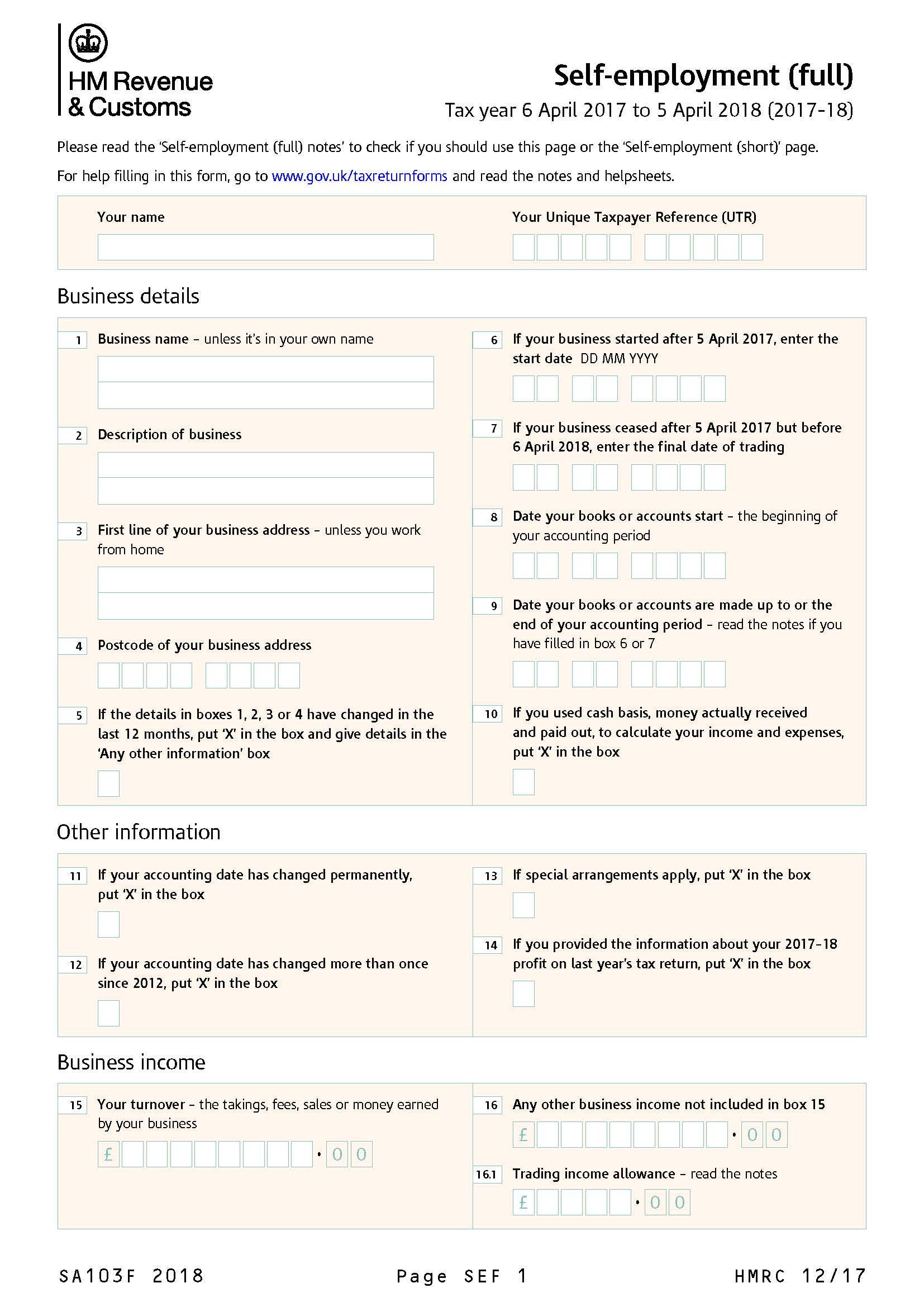 Easy to use UK Self Assessment Spreadsheet Excel For PC Etsy easy-to-use-uk-self-assessment-spreadsheet-excel-for-pc-etsy