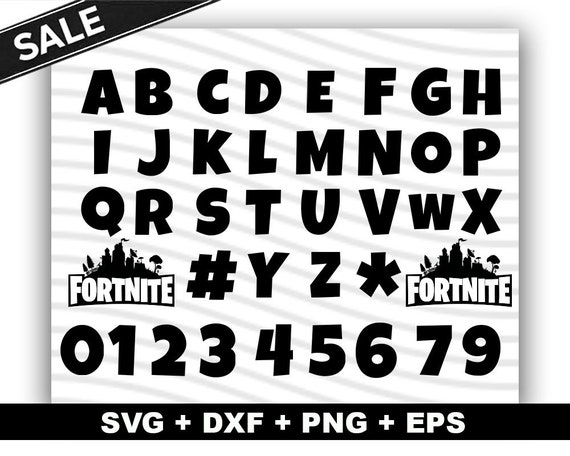 Fortnite Font Png | Free V Bucks And Skins Fortnite Font Png | Free V Bucks And Skins - 570 x 456 jpeg 45kB