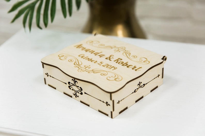 Wedding guest book Heart guest book wooden wedding guestbook wedding guest book alternative wedding sign Guestbook wedding guestbook