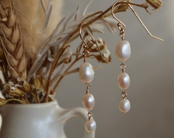 Cordoba Earring