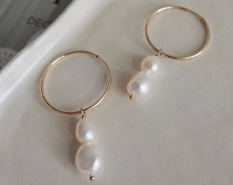 Mayari Hoop