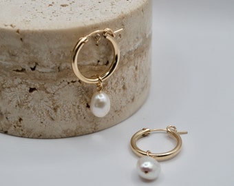 Ancona Hoop