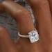 see more listings in the Engagement Wedding Ring section