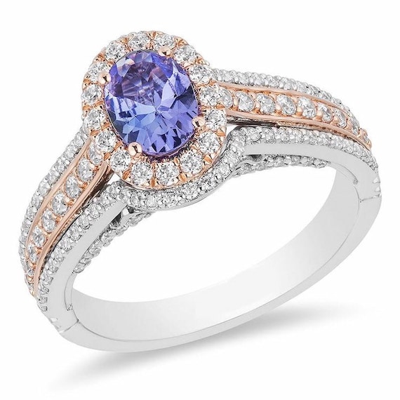 EGL Certified .40 Carat Semi Bezel Channel Set Diamond Engagement Ring For  Sale at 1stDibs | 40 carats full movie online free, half bezel set ring