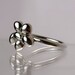 see more listings in the Rings section