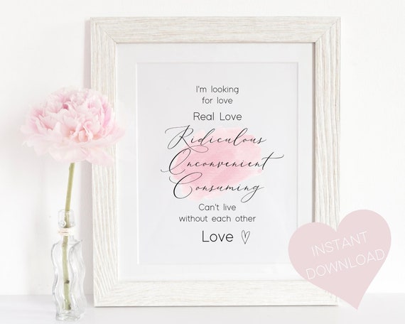 carrie bradshaw quotes about love