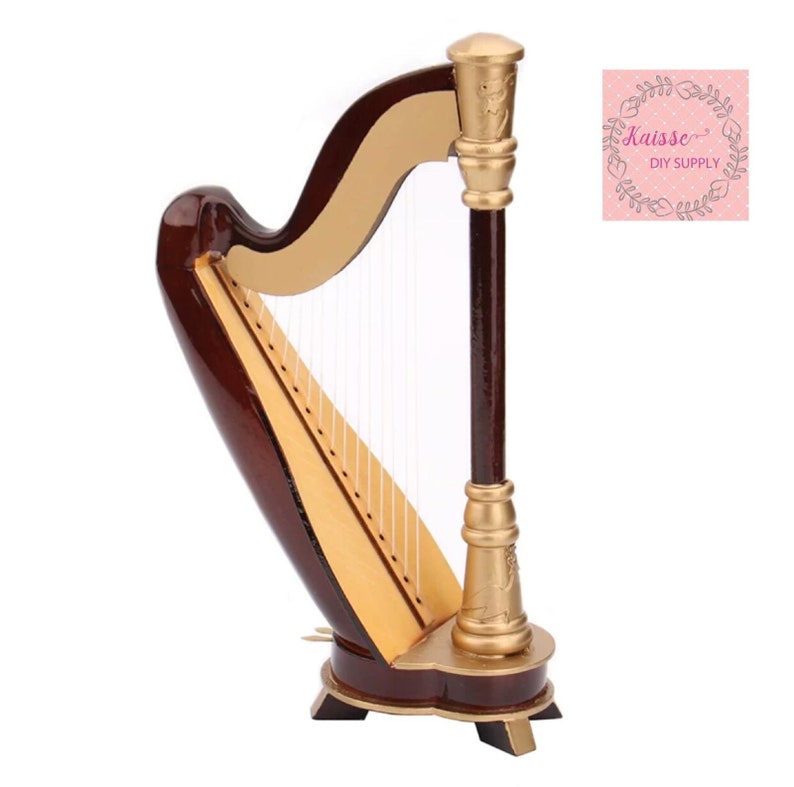 мини арфа с кнопками. Mini harp. мини арфа. мини арфа. арфа ручная.